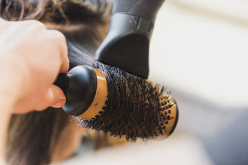 Hair Care Essentials