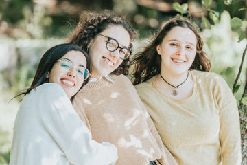 Bright Smile Collection