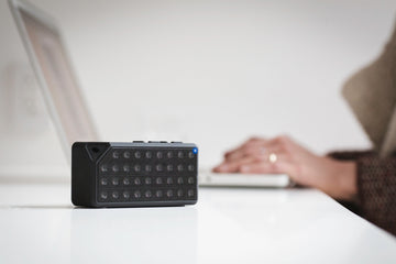 Smart Gadgets